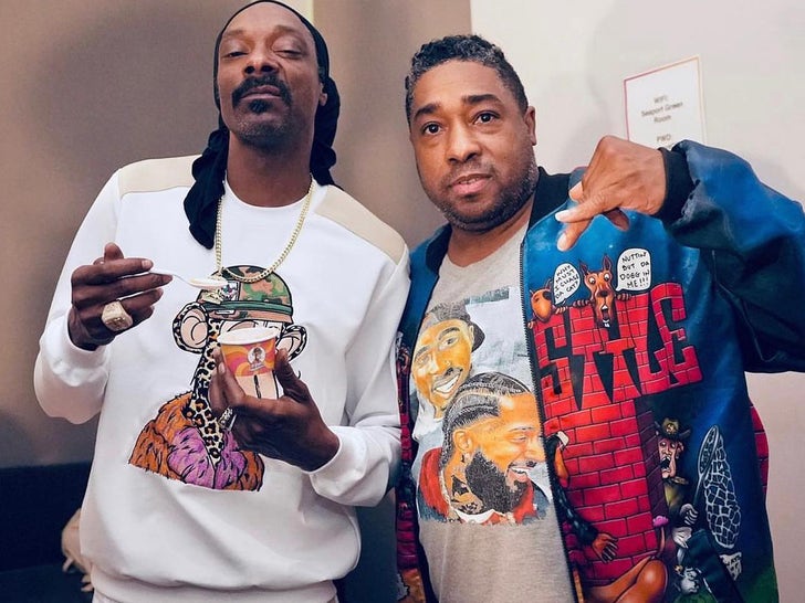 Remembering Bing Worthington