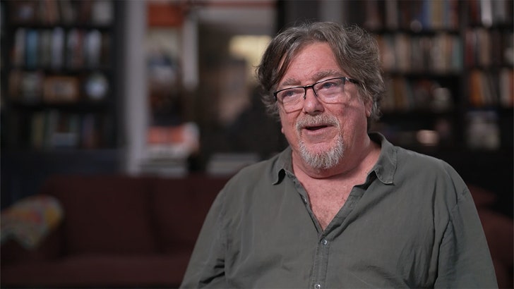 012624_grave_injustice_revenge_kal