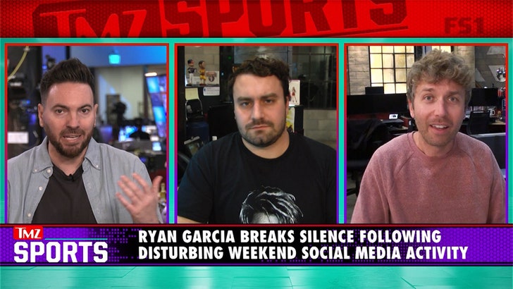 030424_tmz_sports_kal