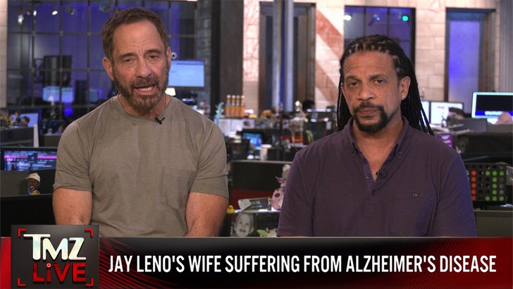 012924_tmz_live_leno_kal