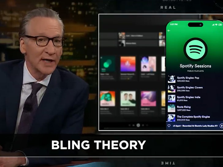 060966706d99498486c1789e83431a58_md 020324_bill_maher_new_rules-sg3