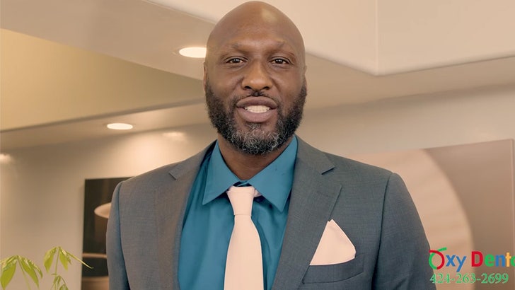 061c6689bda14e59b51262d96073d506_md 011024_lamar_odom-kal