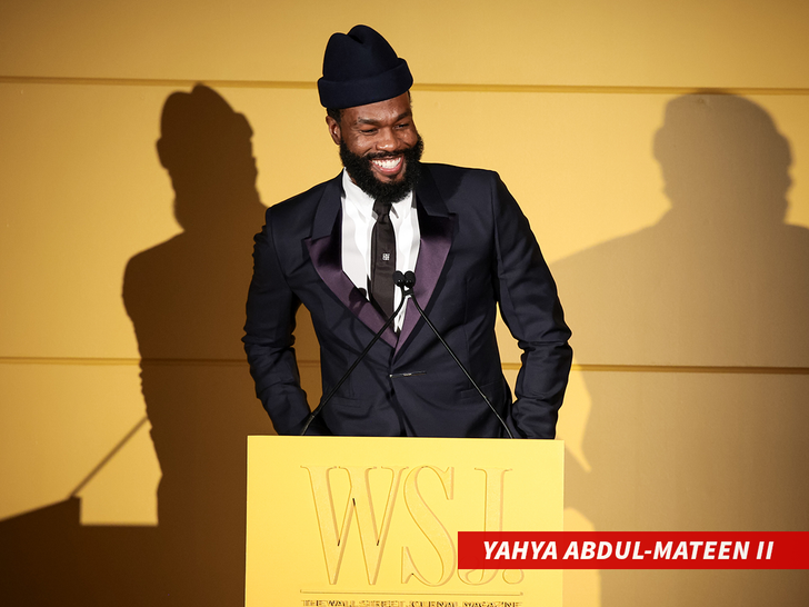 06782fba3e2341b1ad5e8aa8ed02c915_md Yahya Abdul-Mateen II