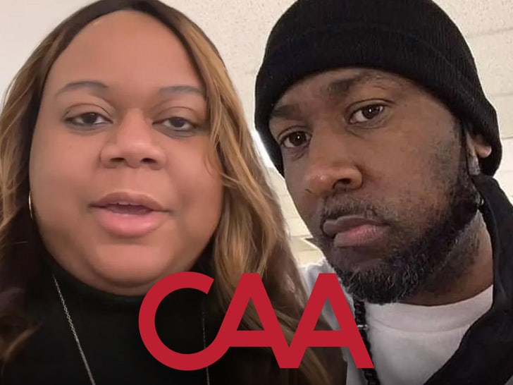 068b975c786c4054965a22f6088544d4_md reesa teesa jerome mccoy composite