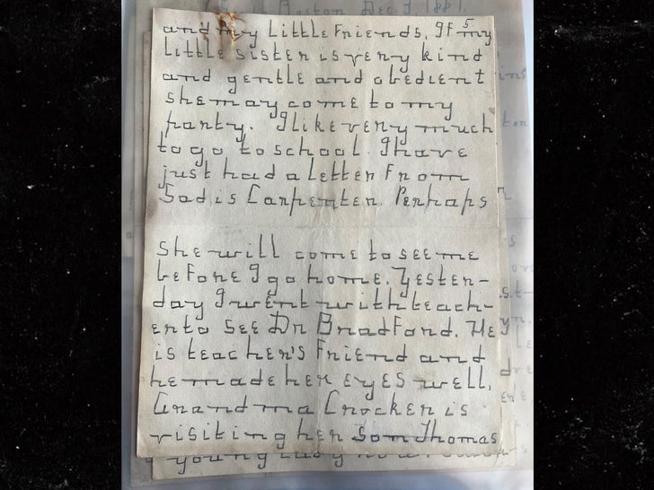 0425-helen-keller-letters-auction-photos-primary-3