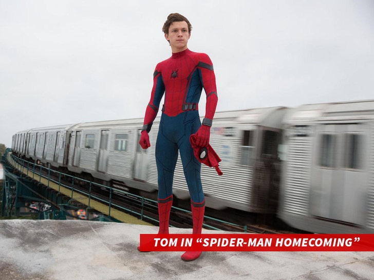 069083de6ed04a6480f95ea636d0aedd_md tom holland spiderman