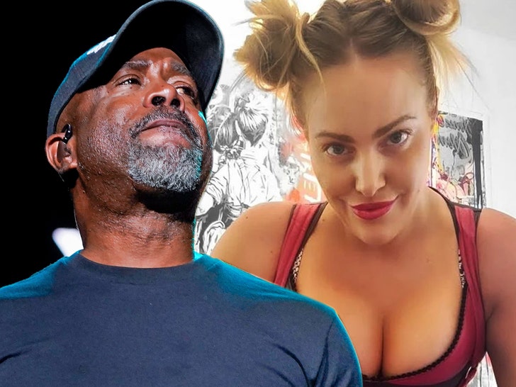 0692c6edeb374bec9746c4bc6196ad38_md darius rucker and kate quigley getty insta 1