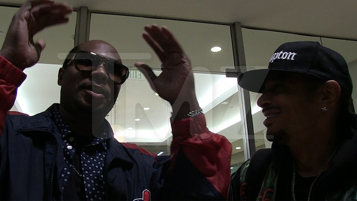 020624_bone_thugs_nwa_kal