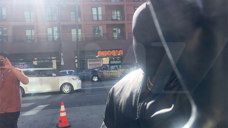 06a9f952678b4b19bf0236b6f05b9a2a_md 012924_kanye_west_kal_v2