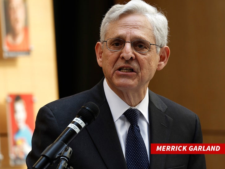 Merrick Garland_sub_