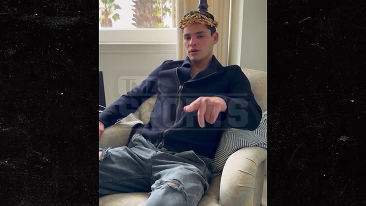 030624_ryan_garcia-kal