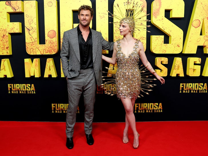 Anya Taylor Joy_Furiosa 3_sub