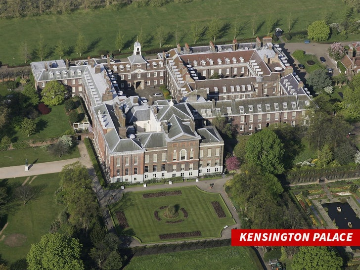06ebaa9fbf374aa8bdda2588374d9f26_md Kensington Palace