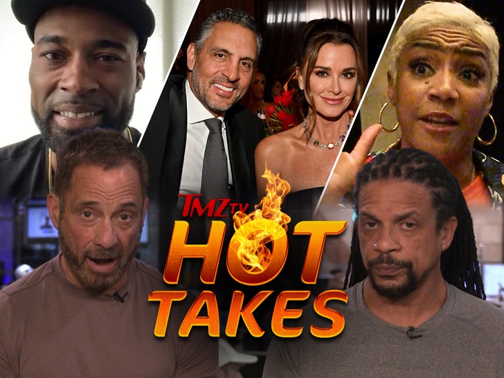 SUN_Hot-Takes-Thumbnail