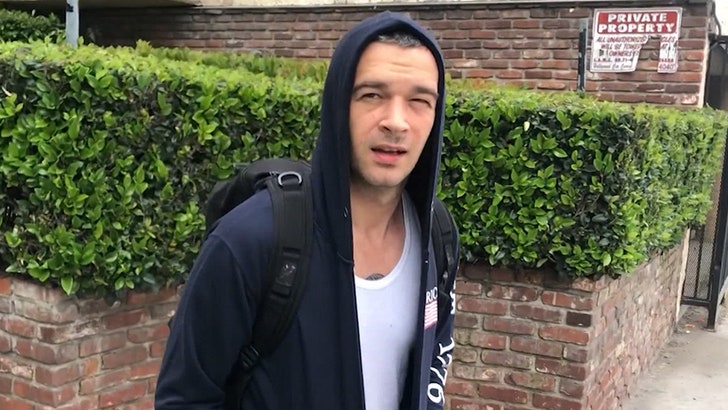 07113c45ce85443e997477f536f81685_md 042424_matty_healy-ka