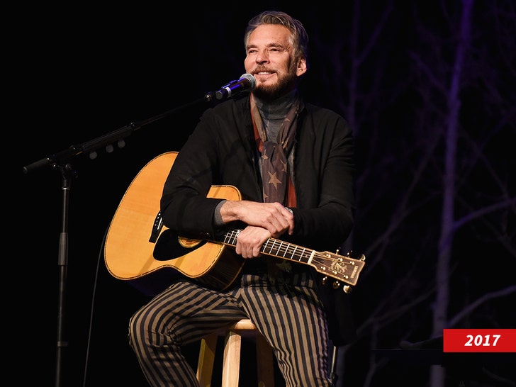 072a494de0a4477596435a732fd235dd_md kenny loggins