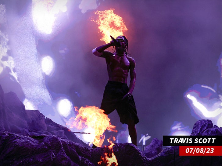 073bdf3816f84956b3efeb4557272442_md Travis Scott sub_