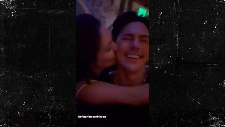 07415440bed3486c9bff68cc918358d1_md 020124-tom-sandoval-kal