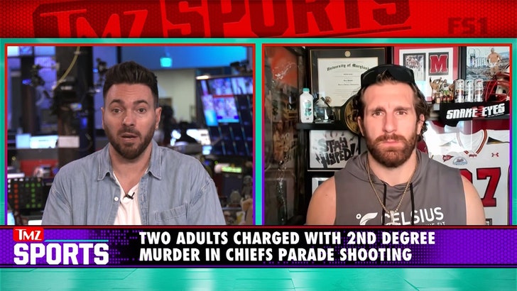 022024_tmz_sports_kal