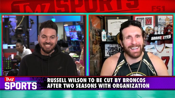 030524_tmz_sports_kal