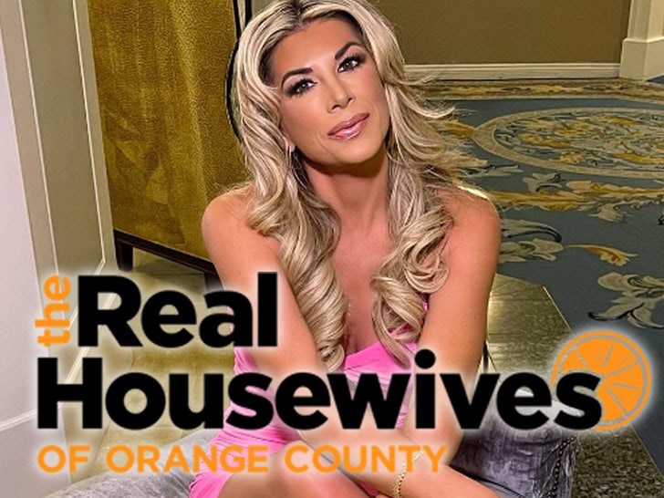 07a9766d6bde4903a3ea3695a8270946_md alexis bellino housewives main update