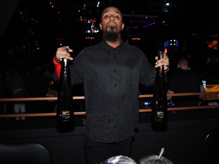 0209-Tech-N9NE-Super-Bowl-LVIII-Party-Las-Vegas-primary