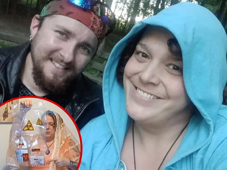 William Wojciechowski main