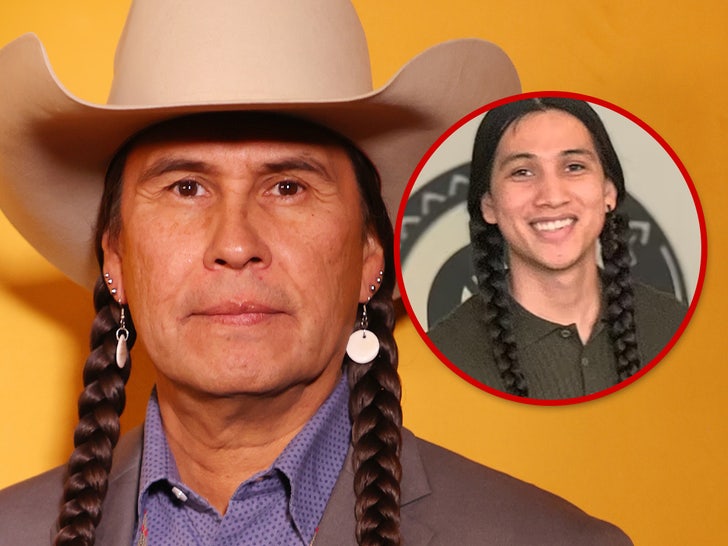 0843ed41326a461da6b98775a00d9637_md Mo Brings Plenty Comp