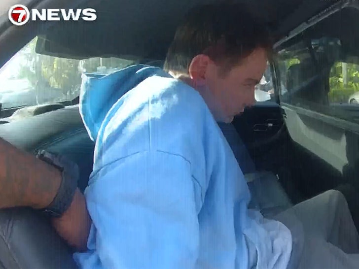 032724-brendan-paul-cuffs-primary