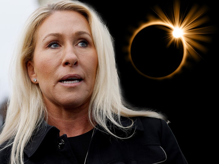 08a6b814f4294d0e8d4746740eadbdd9_md Marjorie Taylor Green Main_