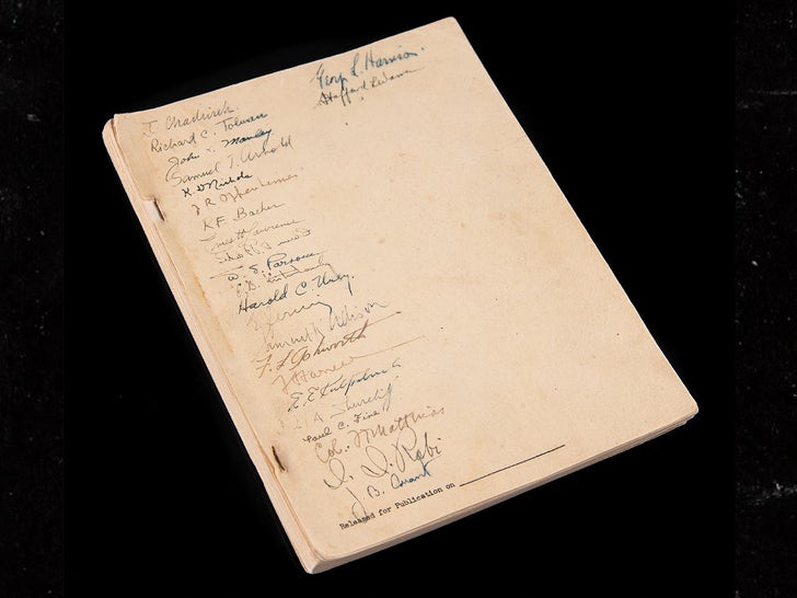 0226-Robert-Oppenheimer-Manhattan-Project-Atomic-Bomb-Report-Signed-primary-3