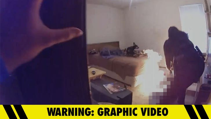 08b129f090824a76b4aaddad80b89331_md 040224-man-on-fire-kal-v2