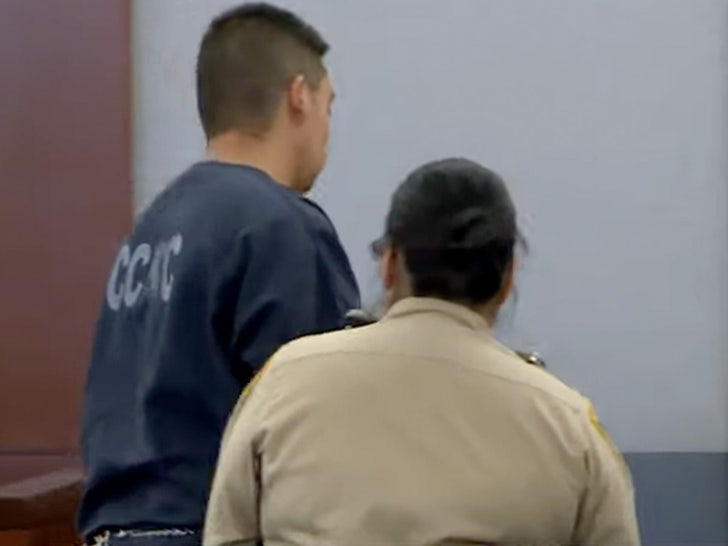 08b98effc6994089915081670751193b_md KLAS 8 News Now_Man Eating Victim