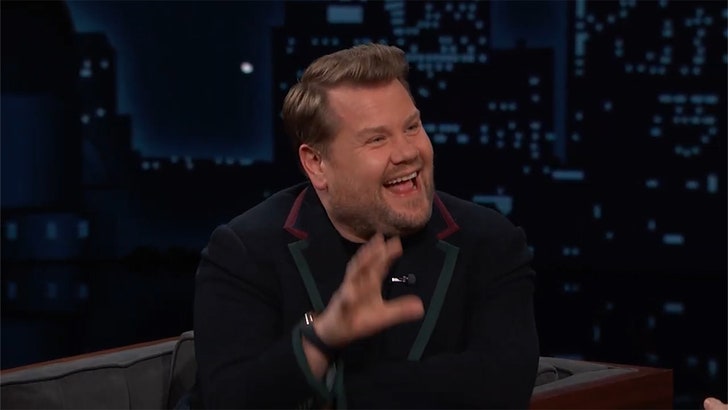 08faa757fcd144439232947674ad6ba6_md 040324_james_corden-kal