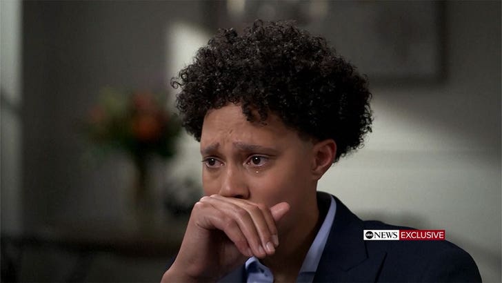 050224-brittney-griner-kal