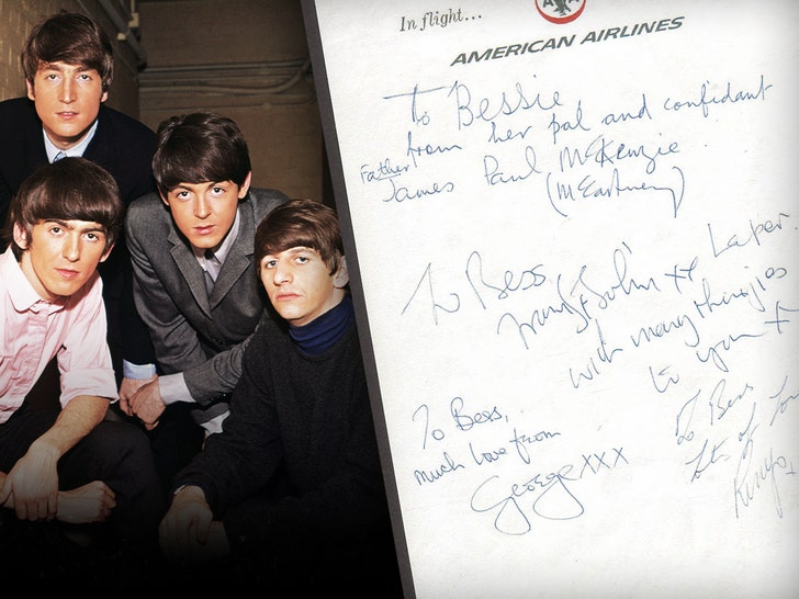 093710645113428e8ae460b21006c9a7_md the beatles getty moments in time 1