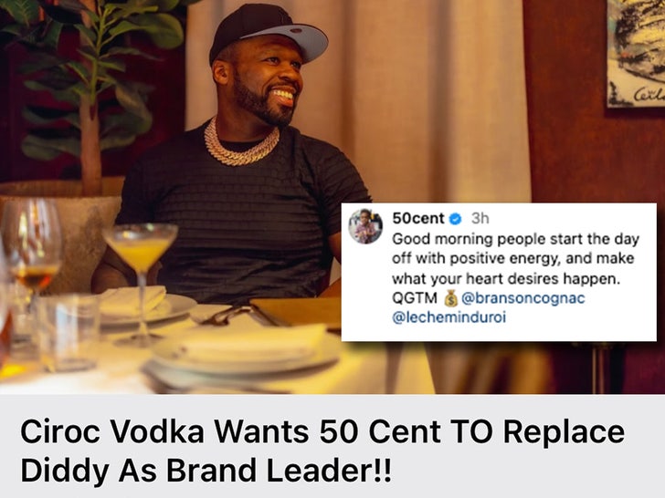 0942789832d94ebb8a6875116c08dfc9_md 50 Cent Ciroc_50cent