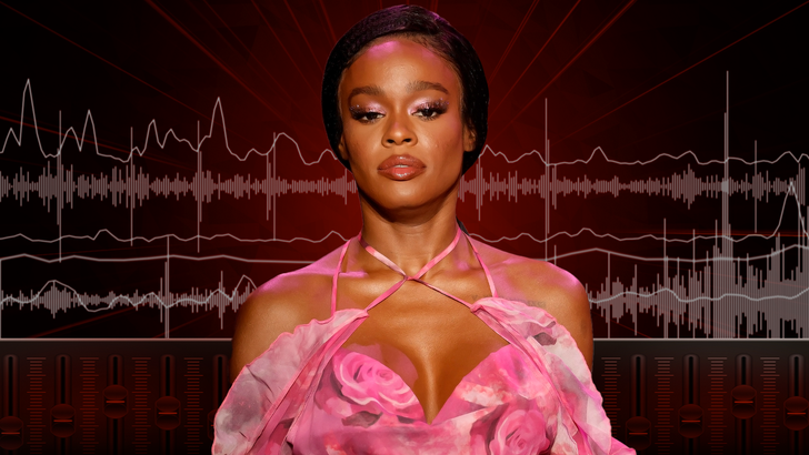 032124_Azealia-Banks-_Audio-Template