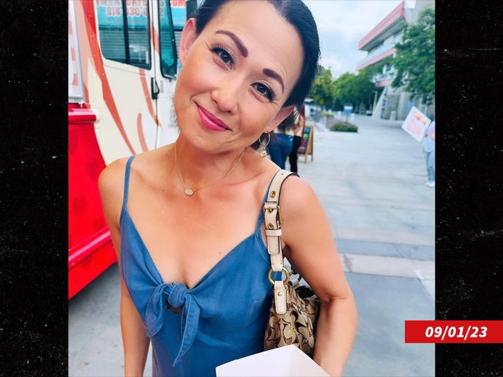 096e46a7f01847e8a3869c69a12612dd_md nikki bilderback 2023