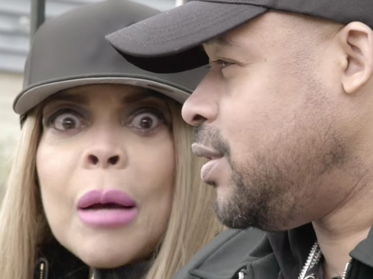 099a782fd58242f9a92c90ad02d12761_md wendy williams video screenshot 2