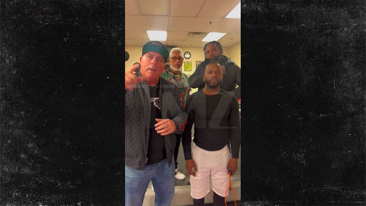 030124-damon-feldman-kal