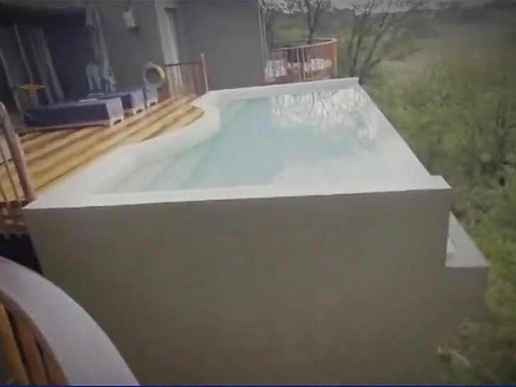 031224-jenifer-lewis-pool-primary