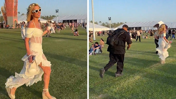 041924_paris_hilton_kal