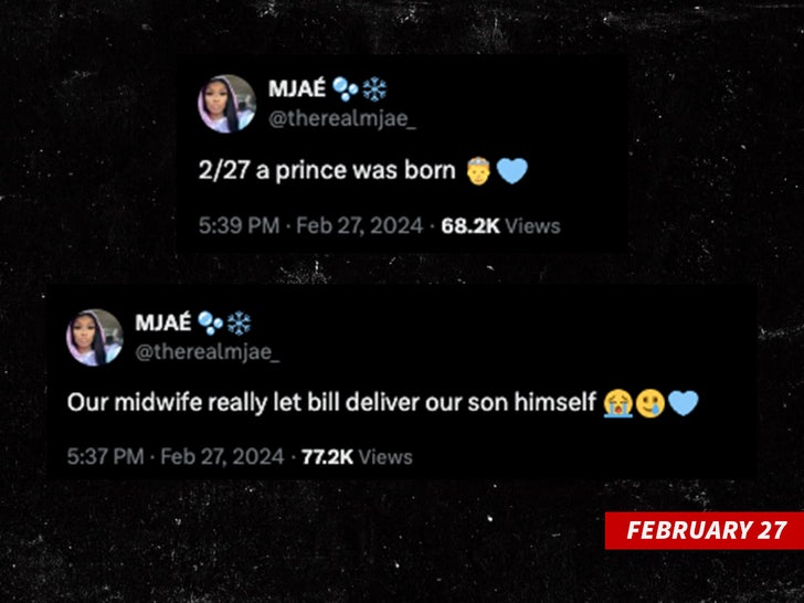 mjae kodak black tweets sub