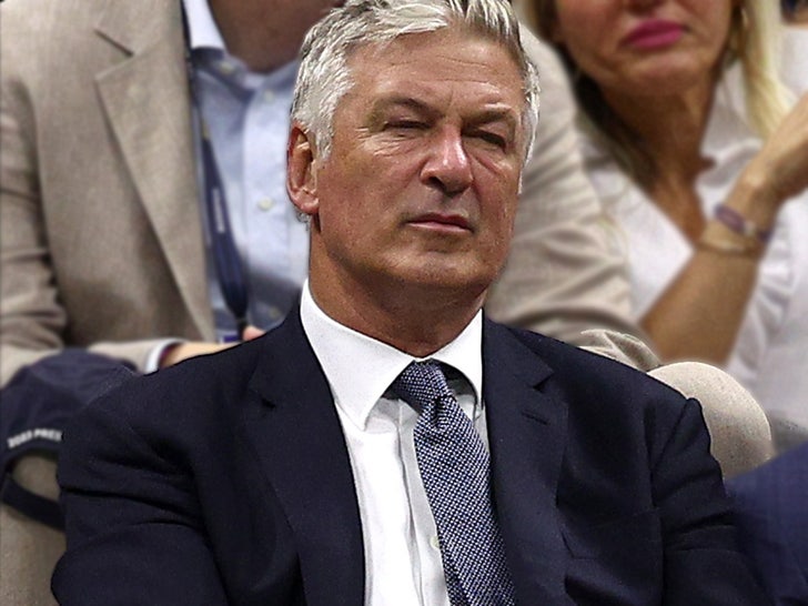 0a76295fcf504e63b691c45d628772f4_md alec baldwin neutral mad