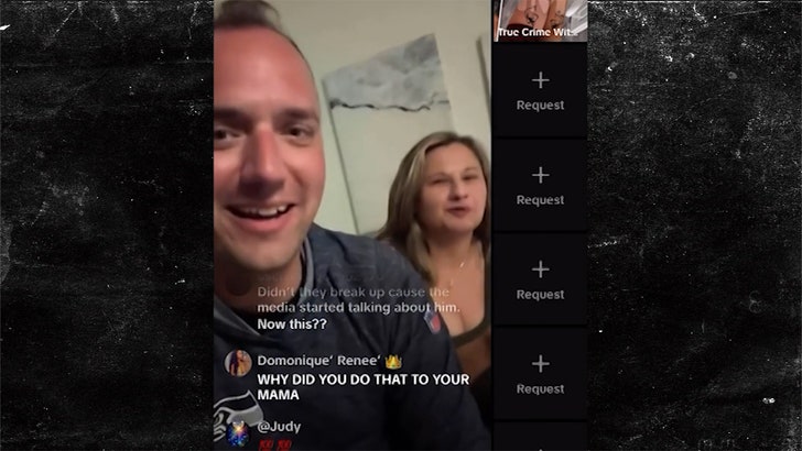 0abc786ff0f64466b148bc71903f7abd_md-2 040324_gypsy_rose_kal