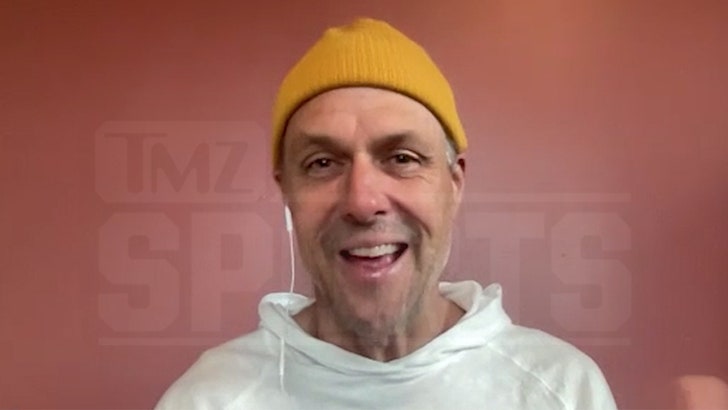 041924_jake_plummer_tillman_kal