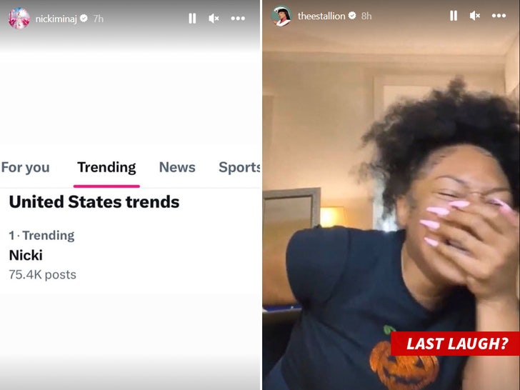 0ace95f249d04c69ae2405fe210bb1cc_md last laugh side by side nicki minaj megan thee stallion