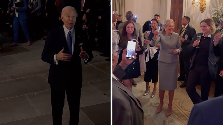 030824_influencers_white_house_kal