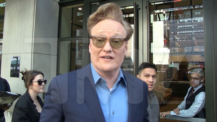 0b06ed86d38f4c13b28bac59cf51675b_md-1 040924_conan_obrien_kal